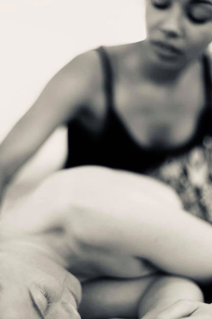 arantxa_tantra_masseurin_lomi_lomi