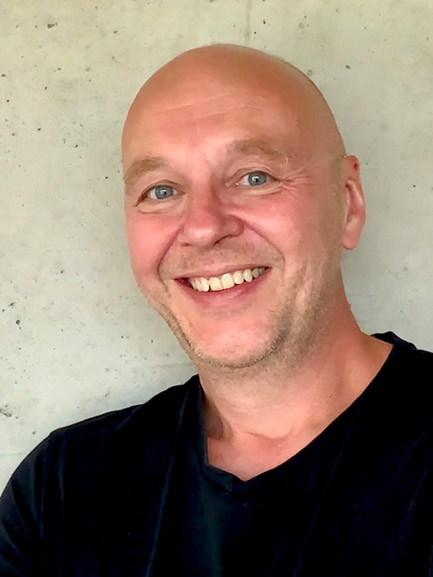 bob_tantra_masseur_dakini Bob
