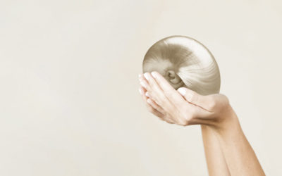 Tantra Massage Köln – Ein Erfahrungsbericht