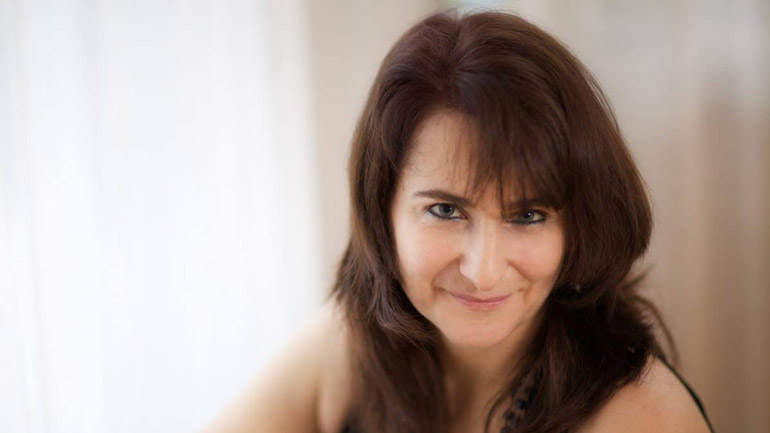 Tantra_Masseurin_Romina_portrait Romina Tantra Masseurin