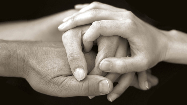 Tantra Massage Köln - ein Erfahrungsbericht. Selbstbegegnung