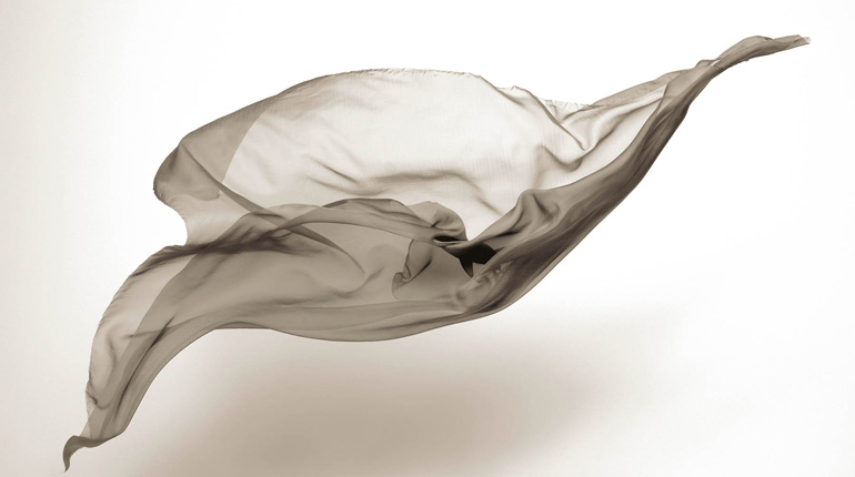 Tantra Massage Köln - ein erfahrungsbericht