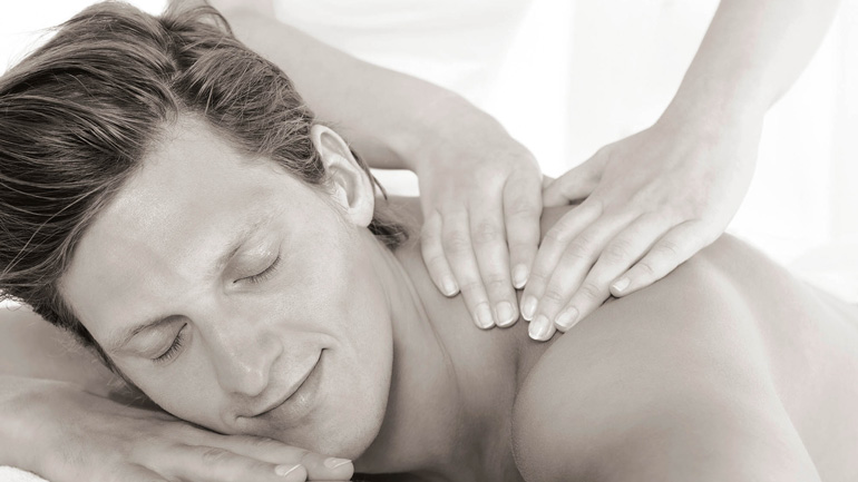 Tantra Massage Köln Erfahrungsbericht