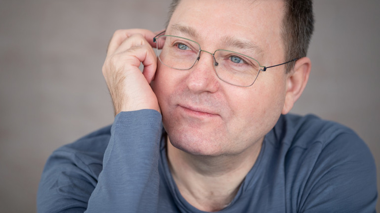 Maró Tantramasseurin Dakini Köln